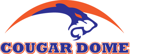 Cougar Dome